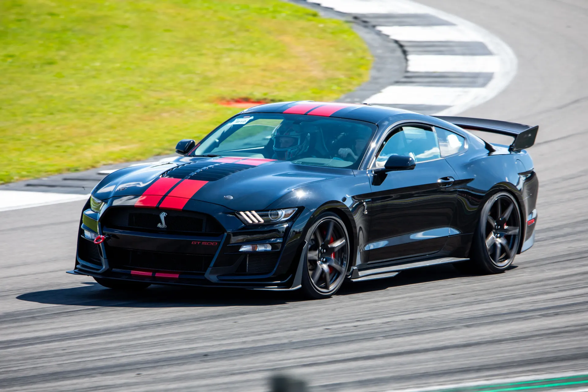 Home Page Background